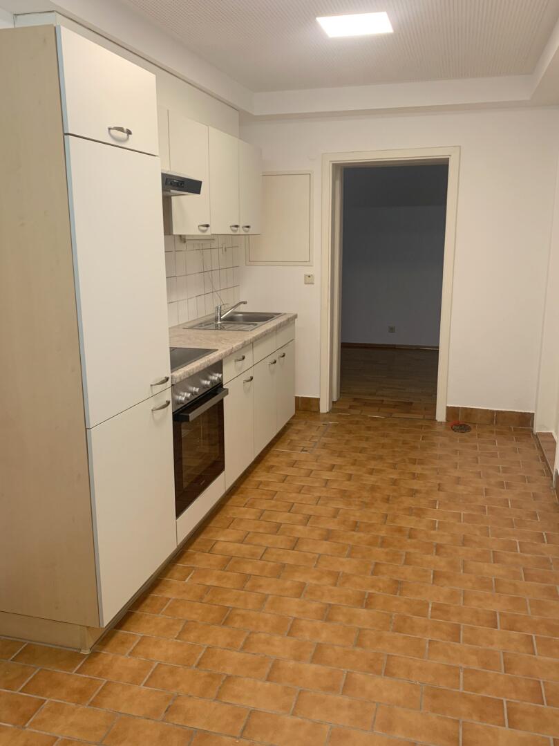 Wohnung zur Miete 228 € 1 Zimmer 22 m²<br/>Wohnfläche Sankt Leonhard Graz 8010