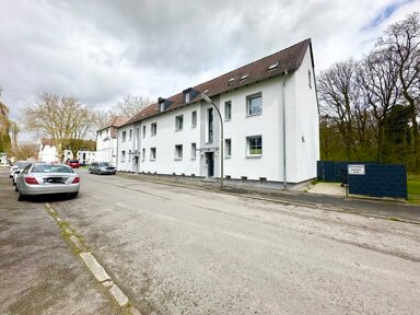 Wohnung zur Miete 646 € 2,5 Zimmer 67,7 m² frei ab 04.03.2025 Mastbruch 16 Westerfilde Dortmund 44357