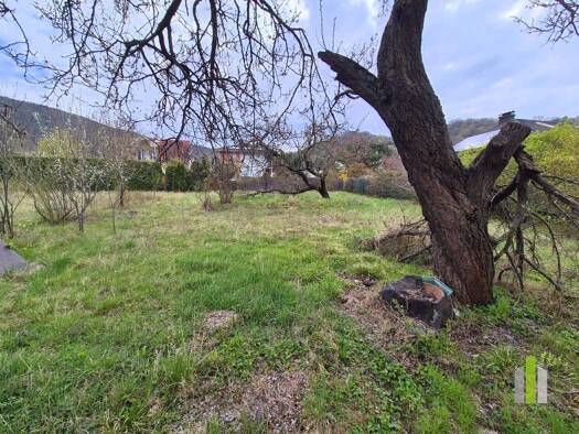 Grundstück zum Kauf 199.000 € 623 m² Grundstück Hainburg a.d. Donau 2410