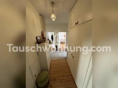 Wohnung zur Miete Tauschwohnung 860 € 3 Zimmer 73 m² Osdorf Hamburg 22769