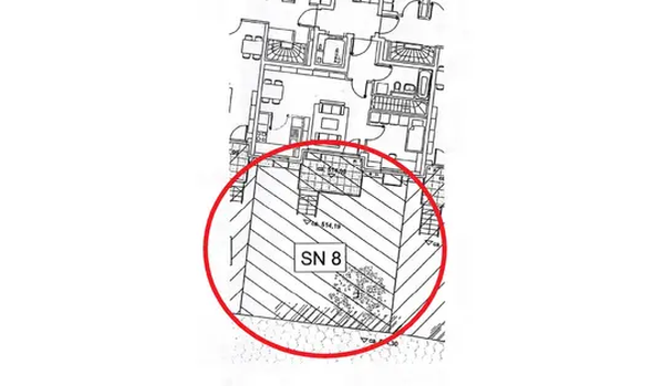 Wohnung zum Kauf provisionsfrei 230.000 € 3 Zimmer 63 m²<br/>Wohnfläche ab sofort<br/>Verfügbarkeit Burgerfeld Markt Schwaben 85570