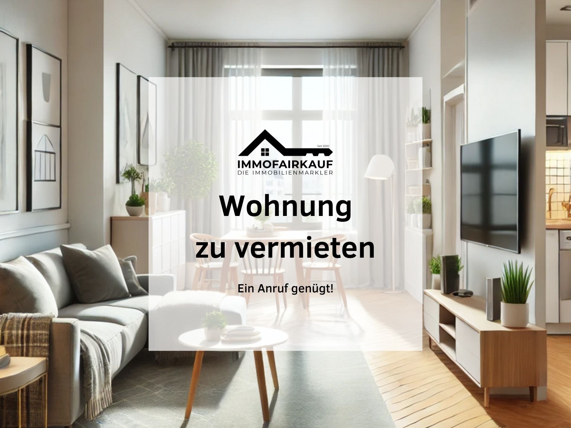 Wohnung zur Miete 1.170 € 6 Zimmer 124,8 m²<br/>Wohnfläche ab sofort<br/>Verfügbarkeit Am Dorfteich 7 Alt Ottersleben Magdeburg / Ottersleben 39116