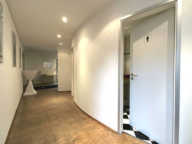 Loft zum Kauf 335.000 € 4 Zimmer 233 m² Kirchbauna Baunatal 34225