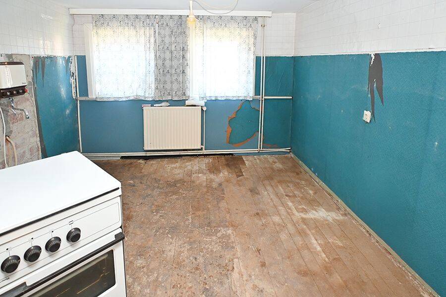 Haus – Langelsheim, Wolfshagen im Harz - Ansicht 5