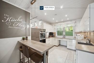 Einfamilienhaus zum Kauf provisionsfrei 595.000 € 9 Zimmer 330 m² 970 m² Grundstück Niederfüllbach 96489