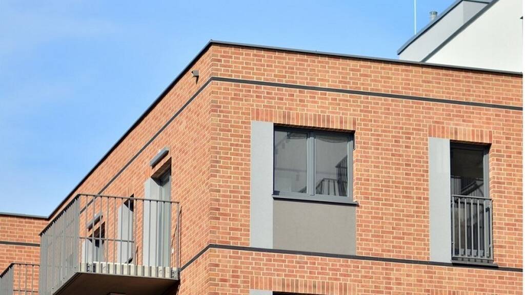 Wohnung zum Kauf provisionsfrei 230.000 € 2 Zimmer 79 m² Groß-Umstadt 64823