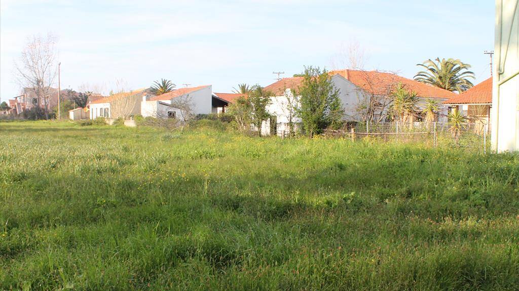 Land-/Forstwirtschaft zum Kauf 250.000 € 4.225 m² Grundstück Korfu