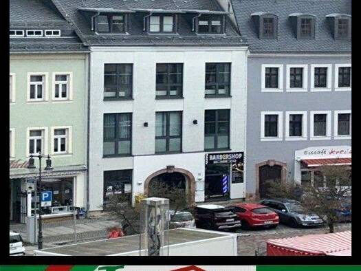 Haus zum Kauf als Kapitalanlage geeignet 1.395.000 € 1.340,3 m² 1.220 m² Grundstück Mittweida 09648