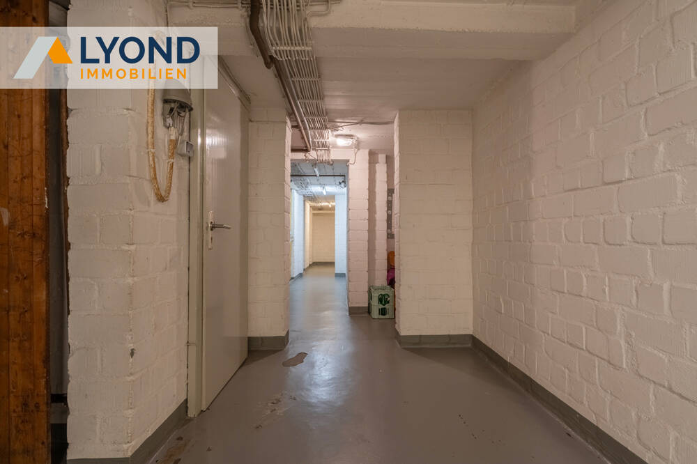 Property thumbnail 22