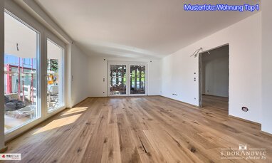 Wohnung zum Kauf 339.000 € 3 Zimmer 57,2 m² 1. Geschoss frei ab 31.12.2024 Wien 1220