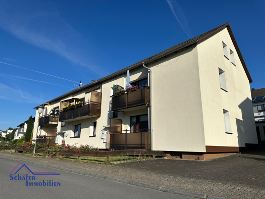 Mehrfamilienhaus zum Kauf 455.000 € 20 Zimmer 388 m² 939 m² Grundstück Neuenrade 58809