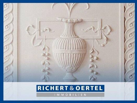 Sonstiges zum Kauf als Kapitalanlage geeignet 640.000 € 622 m² 648 m² Grundstück Meißen 01662