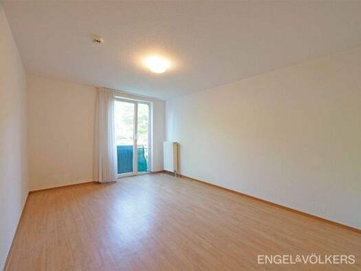 Wohnung zur Miete 300 € 1 Zimmer 21 m² frei ab 01.03.2026 Scheidt Saarbrücken-Scheidt 66133