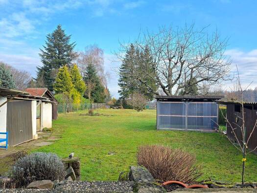 Wohnung zur Miete 1.050 € 4 Zimmer 102 m² 1. Geschoss frei ab 01.02.2026 Freiolsheim Gaggenau 76571