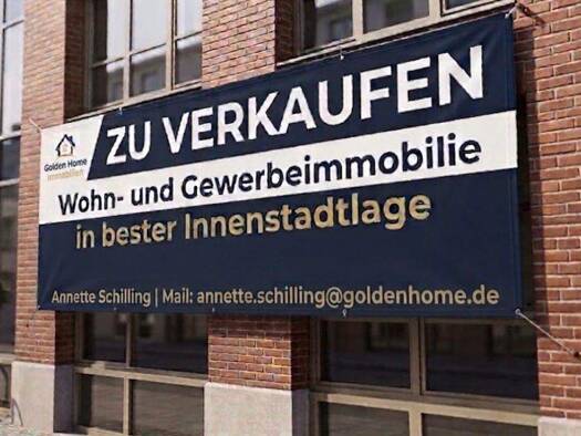 Mehrfamilienhaus zum Kauf 850.000 € 8 Zimmer 359 m² Riedenburg Kösching 93339