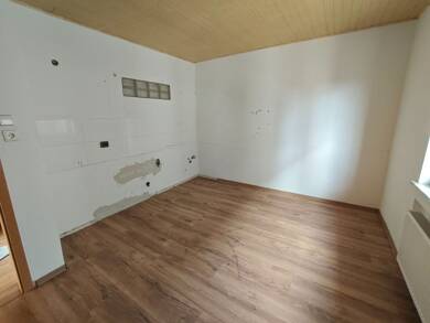 Wohnung zur Miete 450 € 2 Zimmer 55 m² Innenstadt - West Pirmasens 66953