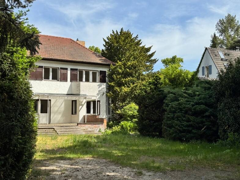 Stadthaus kaufen im Landkreis TeltowFläming immowelt