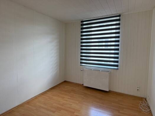 WG-Zimmer zur Miete 750 € 3 Zimmer 80 m² Geschoss EG/3 frei ab sofort Witterschlick Alfter 53347