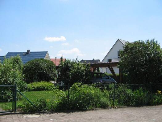 Wohnung zum Kauf 239.500 € 4 Zimmer 88,3 m² Geschoss 1/2 frei ab sofort Ahornstraße 20 Offingen 89362