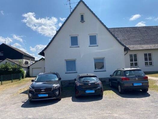 Immobilie zum Kauf 620.000 € 7 Zimmer 345 m² 1.788 m² Grundstück frei ab sofort Im Dorf Garenfeld Nord 58099