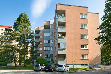 Wohnung zum Kauf 220.000 € 3 Zimmer 87 m² 2. Geschoss Vöcklabruck 4840