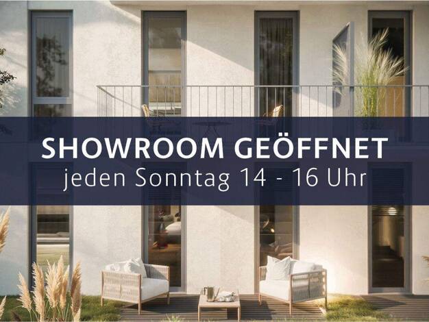 Wohnung zum Kauf - Neubau provisionsfrei 315.000 € 2 Zimmer 66,3 m² 1. Geschoss Weilburgerstraße 5 Limburg Limburg an der Lahn 65549
