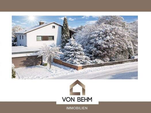 Einfamilienhaus zum Kauf 750.000 € 6 Zimmer 207 m² 906 m² Grundstück Geisenfeld 85290