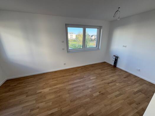 Wohnung zur Miete 938 € 2 Zimmer 69,5 m² Geschoss 1/3 frei ab 01.11.2026 Menglinghausen Dortmund 44227