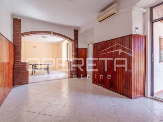 Wohnung zum Kauf 175.000 € 4 Zimmer 85 m² EG Buje 52460