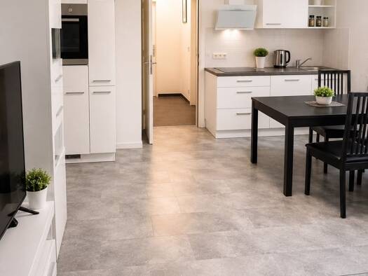 Wohnung zum Kauf provisionsfrei 355.000 € 3 Zimmer 62 m² Geschoss 1/4 Neufahrn Neufahrn bei Freising 85375