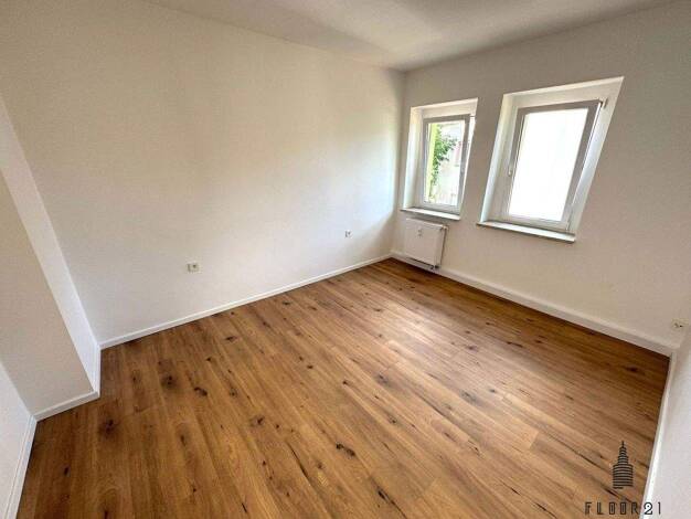 Wohnung zum Kauf 132.000 € 2 Zimmer 36 m² 2. Geschoss Kaditz Dresden 01139