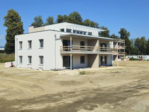 Wohnung zum Kauf 399.000 € 3 Zimmer 92 m² 1. Geschoss Grafenstein 9131