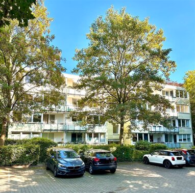 Wohnung zum Kauf 450.000 € 2 Zimmer 53 m² 1. Geschoss Eppendorf Hamburg 20251