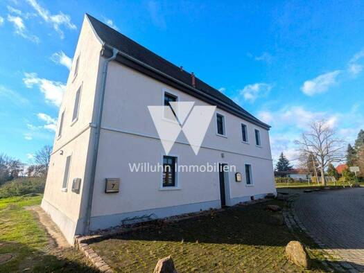 Gastronomie/Hotel zum Kauf 698.000 € 359 m² Gastrofläche 1.100 m² Grundstück Gotha Jesewitz 04838