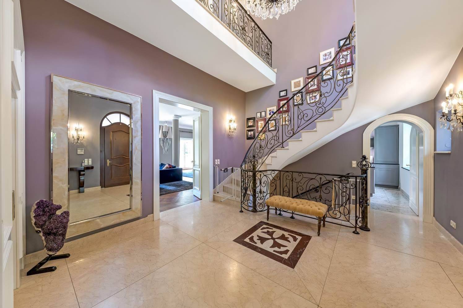 Property thumbnail 3