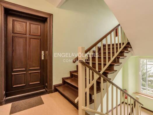 Sonstiges zum Kauf als Kapitalanlage geeignet 1.545.000 € 618,5 m² 551 m² Grundstück Weißensee Berlin 13086