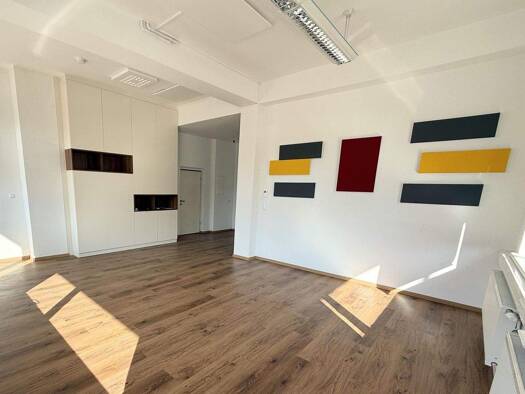 Bürofläche zur Miete 850 € 3 Zimmer Melk 3390