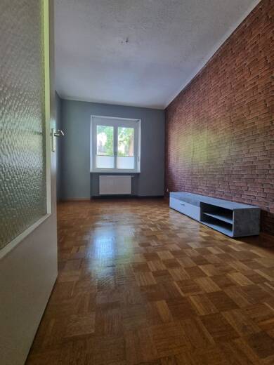 Wohnung zur Miete 540 € 3 Zimmer 57 m² 4 Geschosse frei ab sofort Veilhof Nürnberg 90489