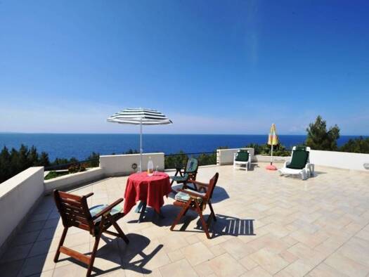 Haus zum Kauf 1.250.000 € 3 Zimmer 125 m² Hvar