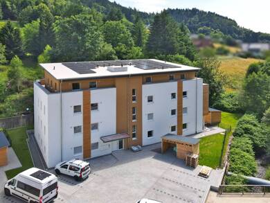 Mehrfamilienhaus zum Kauf als Kapitalanlage geeignet 4.100.000 € 963,6 m² 1.430 m² Grundstück Nordrach Nordrach 77787