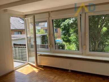 Wohnung zum Kauf 151.000 € 2,5 Zimmer 57 m² Nienburg Nienburg (Weser) 31582