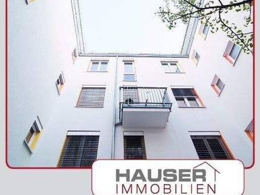 Wohnung zur Miete 1.445 € 4,5 Zimmer 113,9 m² EG frei ab 01.02.2026 Bonhoefferstraße 9 Scharnhauser Park Ostfildern 73760