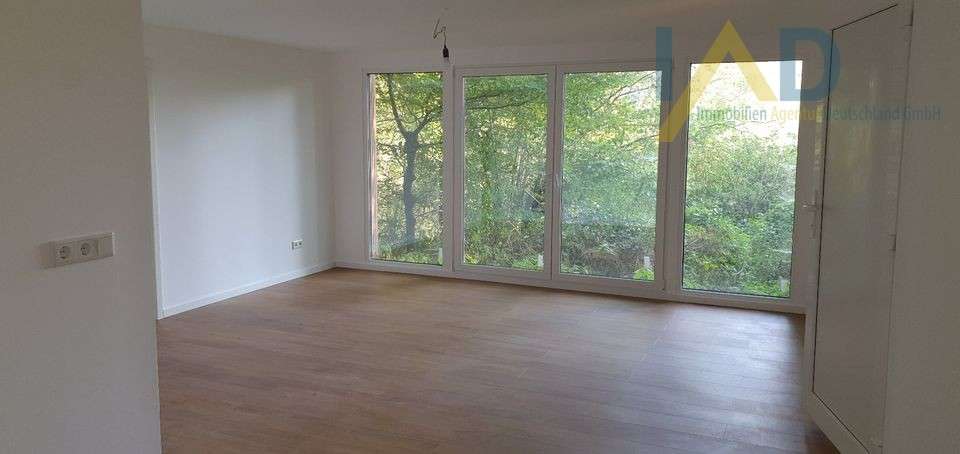 Bungalow zum Kauf 231.000 € 4 Zimmer 78 m²<br/>Wohnfläche 1.803 m²<br/>Grundstück Nordburg Wienhausen 29342