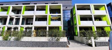 Wohnung zur Miete 1.202 € 3,5 Zimmer 89 m² 2. Geschoss frei ab 01.09.2025 Köndgenstraße 4 Rüttenscheid Essen 45131