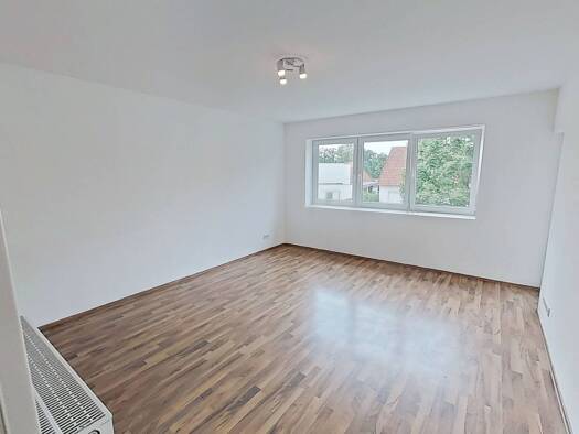 Wohnung zur Miete 640 € 3 Zimmer 73 m² 1. Geschoss frei ab sofort Vorwerker Platz 1 Vorwerk Celle 29229