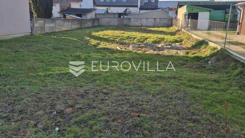 Land-/Forstwirtschaft zum Kauf 35.000 € Trnovec Trnovec Bartolovecki