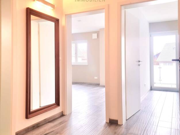 WG-Zimmer zum Kauf 370.000 € 4 Zimmer 138 m² Oberschopfheim Friesenheim / Oberschopfheim 77948