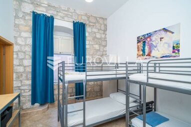 Wohnung zum Kauf 645.000 € 4 Zimmer 93 m² 1. Geschoss Stari grad 20000