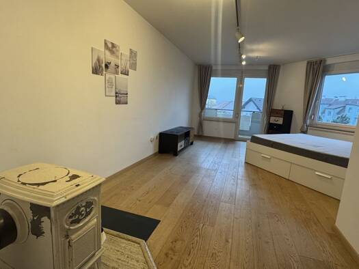 Wohnung zur Miete 750 € Horn 3580