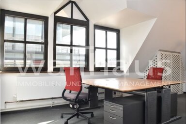 Bürofläche zur Miete provisionsfrei 1.390 € 139 m² Bürofläche Altstadt Bremen 28195